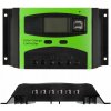 VOLT Solárny regulátor SOL PWM 40A | 2x USB