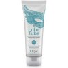 Orgie Lube Tube Cool Lubrikační gel 150 ml