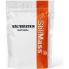 Still Mass Maltodextrín 1000 g
