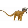 Schleich Prehistorické zviera Bayadasaurus