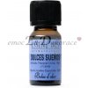 Boles D´olor Esence vonná Dulces Suenos 10 ml