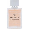 David Beckham Signature Story (W) 75ml, Toaletná voda