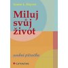 Miluj svůj život - osobní příručka, Hay Louise L., 2011