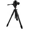 Manfrotto MKONEC-500X
