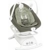 Joie SANSA 2v1 2024 Joie sansa™ 2in1 palms