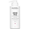 Goldwell Dualsenses Bond Pro 60sec Treatment 500 ml