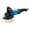 Makita 9237CB - LEŠTIČKA