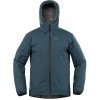 Tilak Svalbard Infinium caviar black