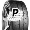 YOKOHAMA ADVAN NEOVA AD09 285/35 R20 104W XL