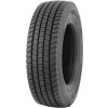 ADVANCE GR-D2 245/70 R19,5 136/134M