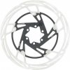 Jagwire Brzdový Kotúč Pre Lr2-e 6-bolt 180mm
