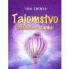 Tajomstvo zdravého spánku - Zbojek Ján
