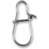 Iron Claw Karabínka RB Power Snap 25kg 10ks