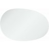 Villeroy & Boch Antao 120x80.5 cm A4761200