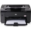 Tlačiareň HP LaserJet P1102w CE658A