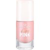 essence fairy lak na nechty odtieň 04 PINK 8 ml