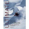 Ultimate Skiing Adventures (Alf Alderson)(Brožovaná)