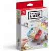 Nintendo Labo Customisation Set