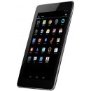 Google Nexus 7 32GB 3G