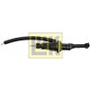 Hlavný spojkový valec Schaeffler LuK 511 0283 10