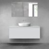 Oltens Vernal 60016700