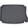 Plastová vaňa do kufra REZAW PLAST Hyundai i30, 2007-2012, s plnohodnotnou rezervou