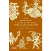 The Maya Myths