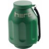 Pohlcovač dymu HERO – neutralizátor pachov počas vaporizácie