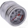 JMP JMP - Teplomer oleja pre Yamaha Drag Star XVS 1100 1999-2007