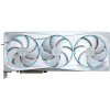 Gigabyte AORUS GeForce RTX 5080 MASTER ICE 16G GV-N5080AORUSM ICE-16GD