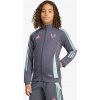 adidas MESSI JKT Y 152