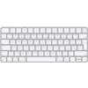 Apple Magic Keyboard s Touch ID - SK (USB-C) MXCK3SL-A
