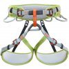 Úväz Climbing Technology Ascent - XS–S