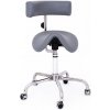 Kovonax Dentax Cline F Dental