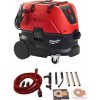 Milwaukee AS 30 MAC Vysavač prachu třídy M