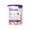 Neocate Syneo 400g + DOPRAVA ZDARMA