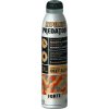 Predator Forte XXL spray 300 ml