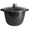KITCHISIMO 24 cm 6,2 l
