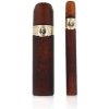 Cuba Gold - EDT 100 ml + EDT 35 ml