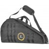 Puzdro Ek-Archery pre kuše Cobra System R-séria