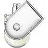Hermès Voyage d'Hermès toaletná voda unisex 100 ml
