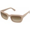 Slnečné okuliare Persol PO3367S 1195/51 Veľkosť: 54
