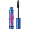 Essence Get Big Lashes Volume Boost Waterproof riasenka Black 12 ml