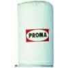PROMA bavlnený vak VRCHNÝ pre OP-1500,OP-2200 25049028