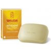WELEDA Nechtíkové rastlinné mydlo 100 g