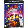Lego příběh 2 Ultra HD Blu-ray UltraHDBlu-ray