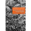 World Poverty and Human Rights 2e (Thomas W Pogge)(Brožovaná)