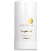 Armaf Club De Nuit White Imperiale deostick 75 g