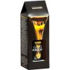 BIO Argánový olej 50ml - LUXURIES GOLD ARGAN 100 %