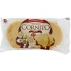 CORNITO Krekry bezlepkové pizzové 100 g